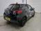 preview Mazda 2 #1