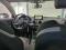 preview Audi Q2 #2
