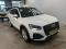 preview Audi Q2 #4
