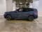 preview BMW X3 #1