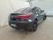 preview Mercedes GLC 300 #2
