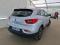 preview Renault Kadjar #2