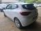 preview Renault Clio #1