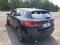 preview BMW 116 #1