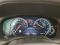 preview BMW X3 #5
