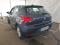 preview Seat Ibiza #1