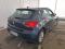 preview Seat Ibiza #2