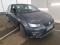 preview Seat Ibiza #3