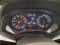 preview Seat Ibiza #5