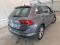 preview Volkswagen Tiguan #2