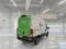 preview Iveco Other #1