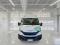 preview Iveco Other #5