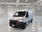 preview Renault Master #0