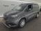 preview Opel Combo #0