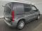 preview Opel Combo #2