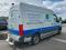 preview Mercedes Sprinter #2
