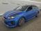 preview Kia cee'd #0
