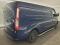 preview Ford Transit Custom #2