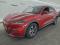 preview Ford Mustang Mach-E #0