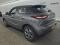 preview DS Automobiles DS3 Crossback #3