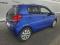 preview Citroen C1 #2