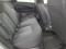 preview Renault ZOE #5
