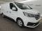 preview Renault Trafic #1