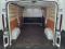 preview Renault Trafic #4