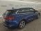 preview Renault Megane #2