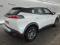 preview Peugeot 2008 #2
