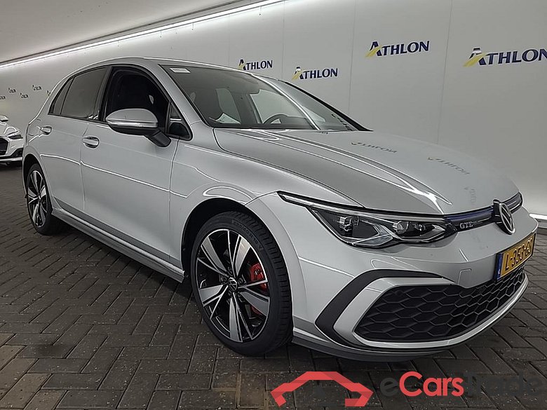VOLKSWAGEN GOLF 1.4 eHybrid 180kW DSG GTE 5D #2