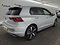 preview Volkswagen Golf #2