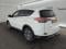 preview Toyota RAV 4 #3