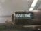 preview Opel Vivaro #3