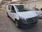 preview Mercedes Vito #2