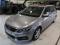 preview Peugeot 308 #0