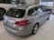 preview Peugeot 308 #1