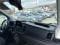 preview Ford Transit #2