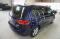 preview Volkswagen Touran #1