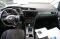 preview Volkswagen Touran #2