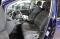 preview Volkswagen Touran #3
