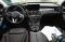 preview Mercedes C 220 #2