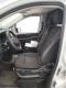 preview Mercedes Vito #3
