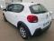 preview Citroen C3 #0