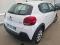 preview Citroen C3 #2