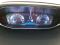 preview Peugeot 3008 #5