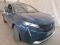 preview Peugeot 5008 #3