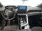 preview Peugeot 5008 #4