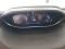 preview Peugeot 5008 #5