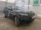 preview Land Rover Range Rover Velar #3